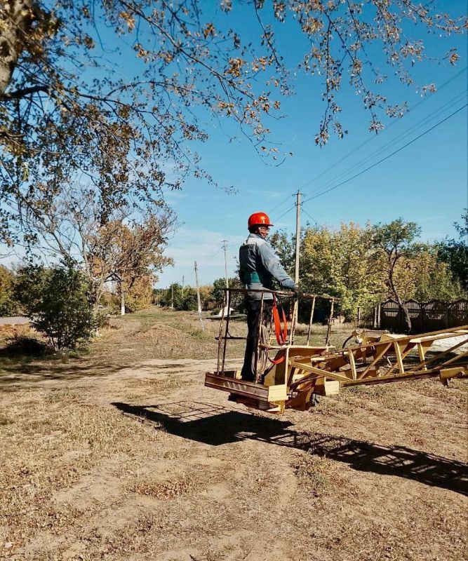 ���������� ���������� �������� ������ �� ������������ �����