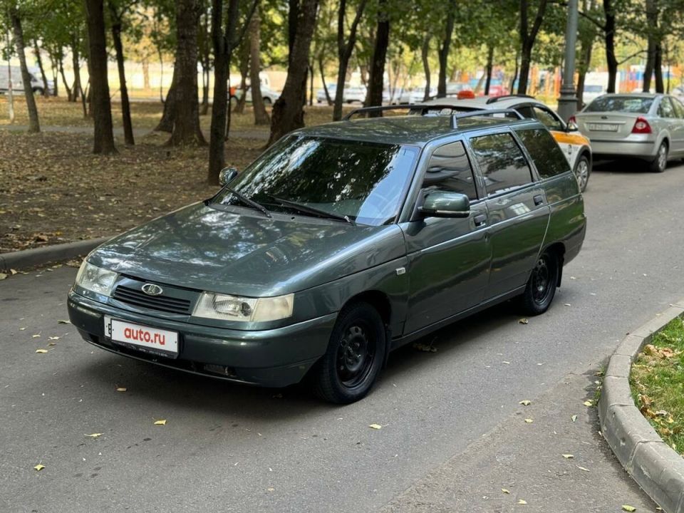 Суд вернул автомобиль законной владелице, доставшийся ей по наследству