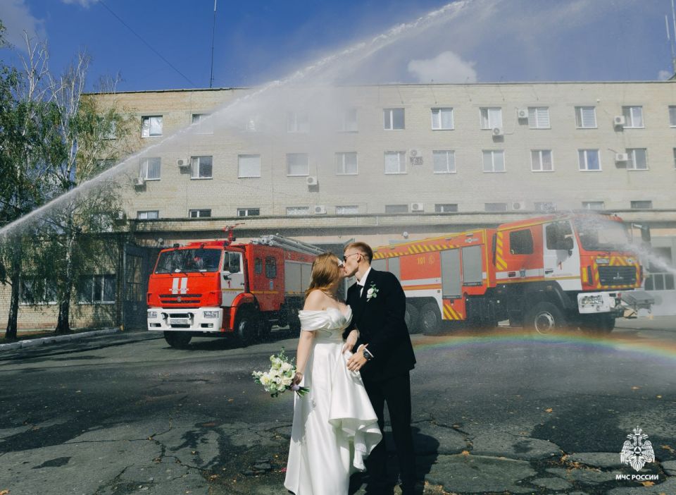 Навеки вместе с МЧС России Навеки вместе с МЧС России