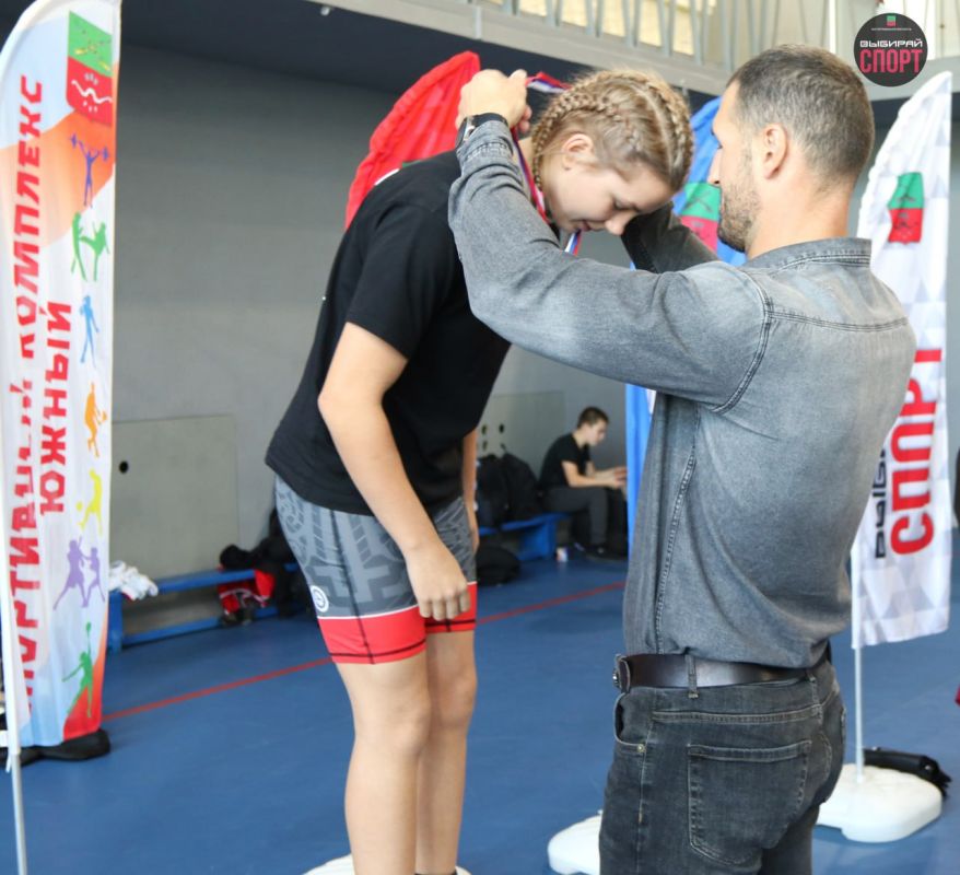 ���������� ��������� ���������� ����� �������������� ��������� ���������� ������ ������� � �����