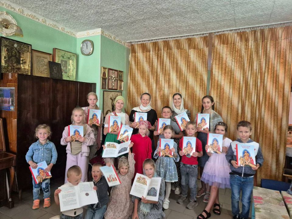 ������������� �� ����������� � �������� ��������������� ����������