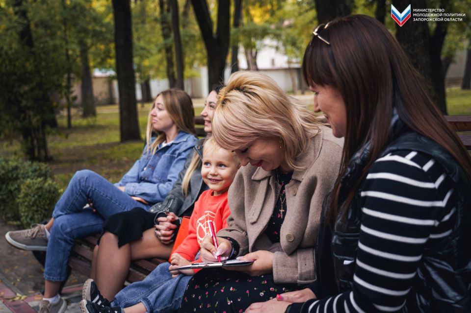 ��������� ����������: ������ ����������� ������� ���������� ��������� ������