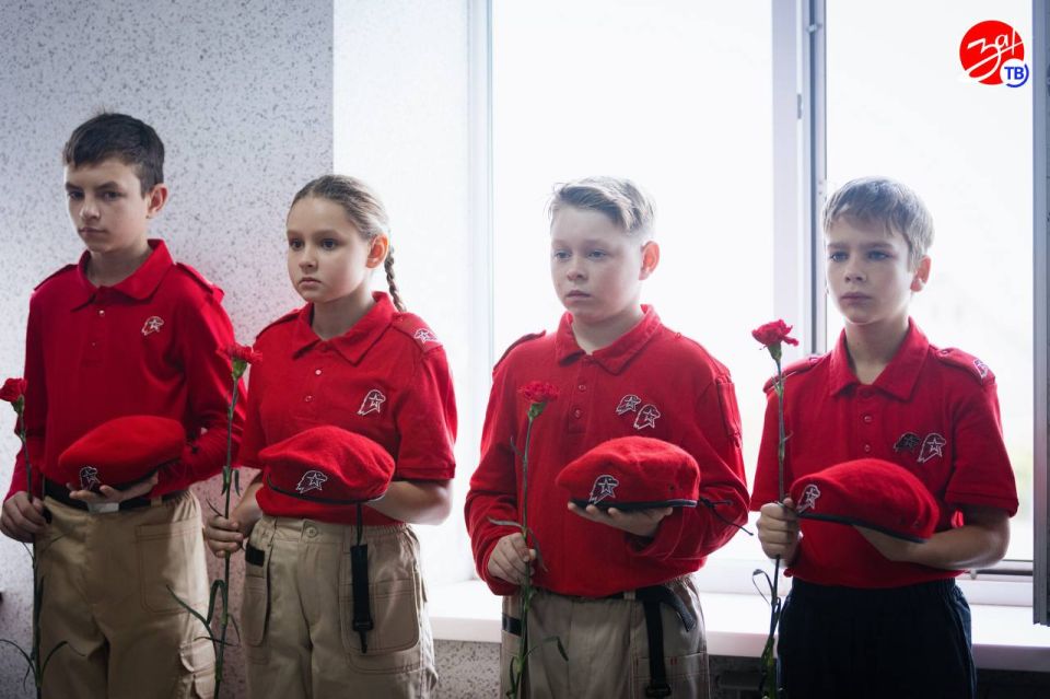 ��� ��������� ����� ����������� ������� �������� ��������� ������������ ������ �������������� ����� �8