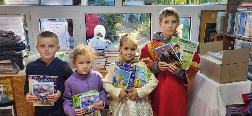 ������������� �� ����������� � �������� ��������������� ����������