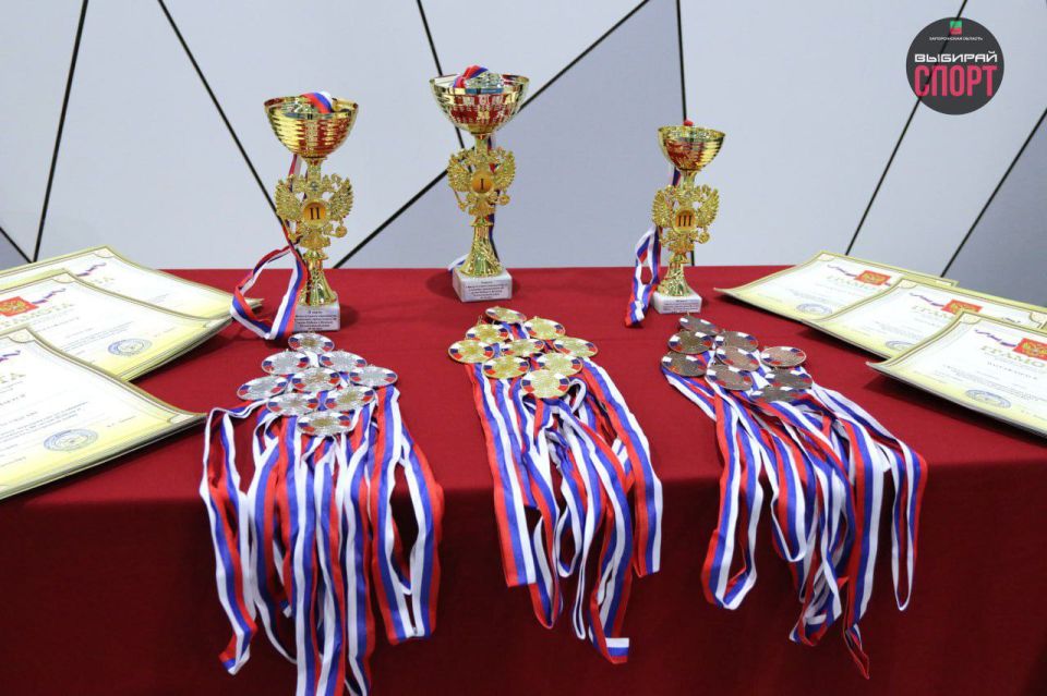 ���� ������ ����������� � ���������� �������� ����������� �� ������� � ����������