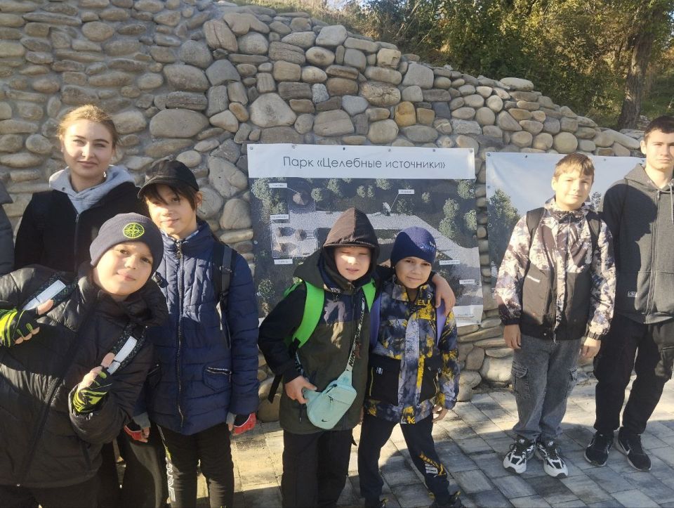 �����������-���������� �����