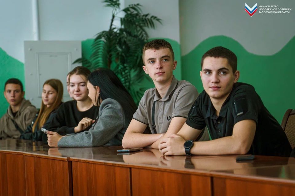 ����������� ������� ������� ������� � ��������� � ����� � ����������� �������� ��������: ���������� ������� ����������