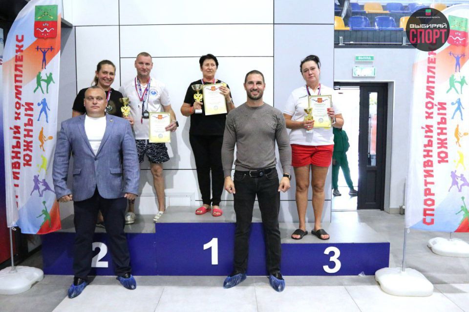 ���� ������ ����������� � ���������� �������� ����������� �� ������� � ����������