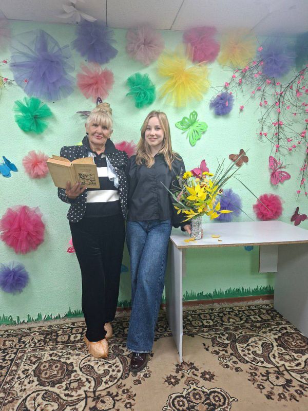 �� ���� ���, ������. 08 ������� 2025 ���� � ��� "����������� ����� ����������� ������������ ���������" ������������ ����� � ���������� �������� ����������� �������, � ��������� ��������� ���������� �. ���������� ���������...