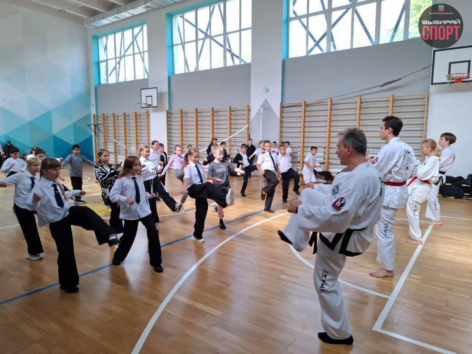 ������-����� �� ��������� ��� ������ � ��� �15 � ����������