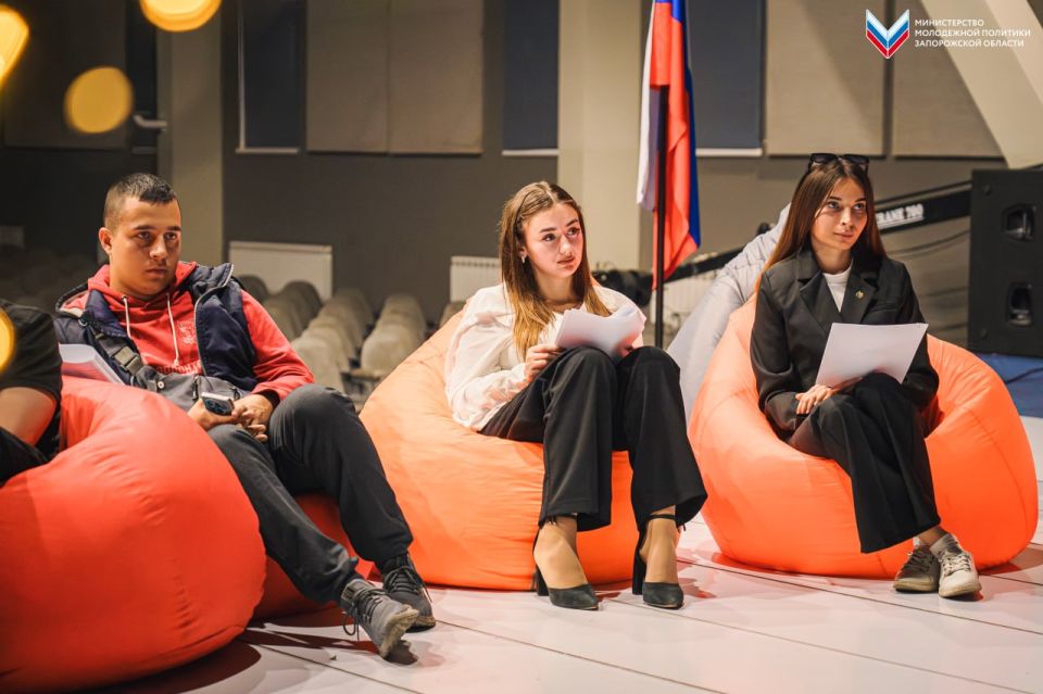 � ���������� ������� ������� ������� � ������������ ������ � ����� ��� �������� ��������� ������������� ������