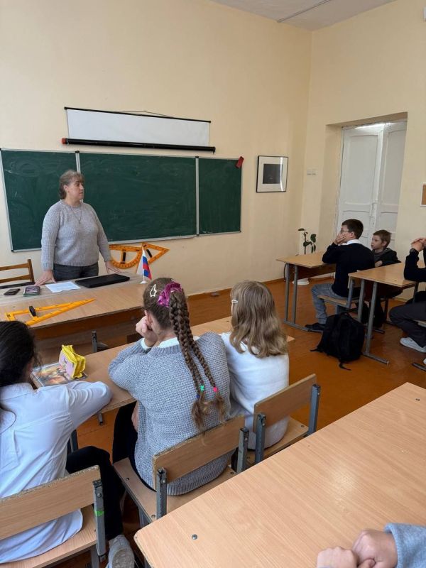 ������� � ������: ��� �������� ���� � �� ����� ������� �������