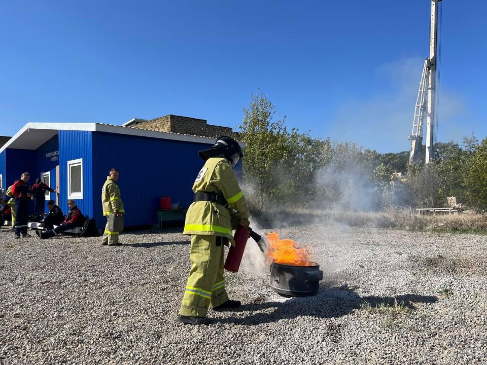 ������������ ������ � ����������� �������