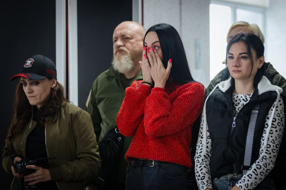 � ����������� ������� ������������ ������ ��������� ��� ����� ������ ����-32