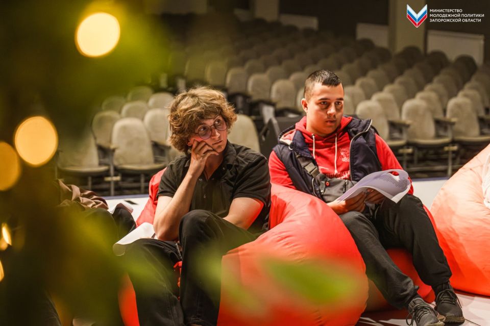 � ���������� ������� ������� ������� � ������������ ������ � ����� ��� �������� ��������� ������������� ������