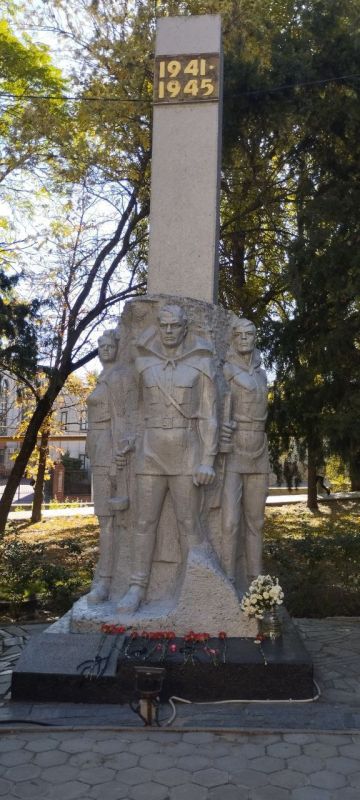 Сегодня пришла хорошая новость из Мелитопольского суда Запорожской области