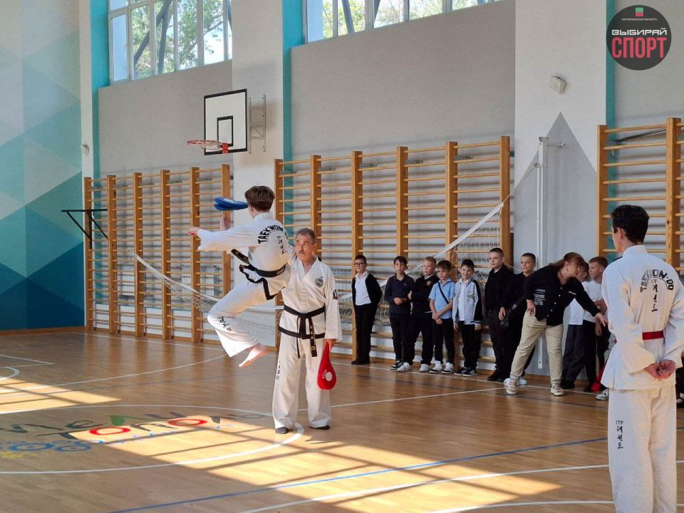 ������-����� �� ��������� ��� ������ � ��� �15 � ����������