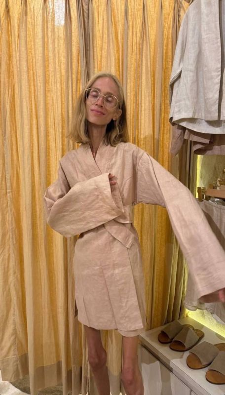 ����������� �����. �������� �������, 27-������ �������� �� ������, ������ �� ���� �� ��������� ��������� � � ��� ��� ���� 23 ��. � ������ �� ������� ������� ����� � ����������� ��� ���������� �� ����� ������� ���� � ���...