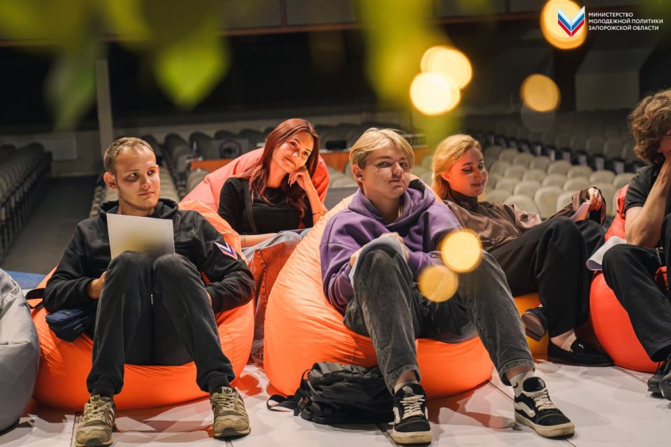 � ���������� ������� ������� ������� � ������������ ������ � ����� ��� �������� ��������� ������������� ������