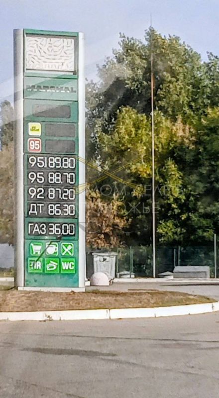 ���������� ���� �� ��������� ����������