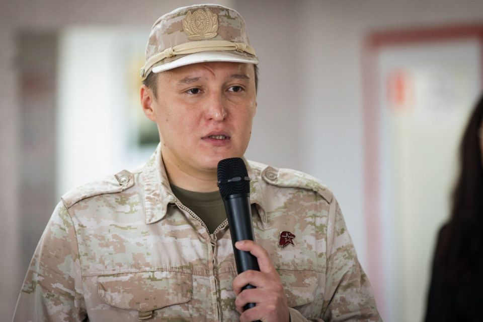 � ����������� ������� ������������ ������ ��������� ��� ����� ������ ����-32