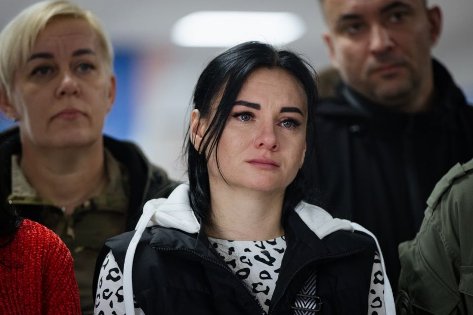 � ����������� ������� ������������ ������ ��������� ��� ����� ������ ����-32