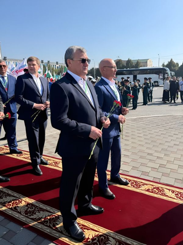 ������ ��������: �� ����������� ����������� ��������� ���������� � ������� ������� ������� ����� �������, ��� � ������� ��������� ������ ������� � ������������ 207-� ��������� �� ��� ��������� ������