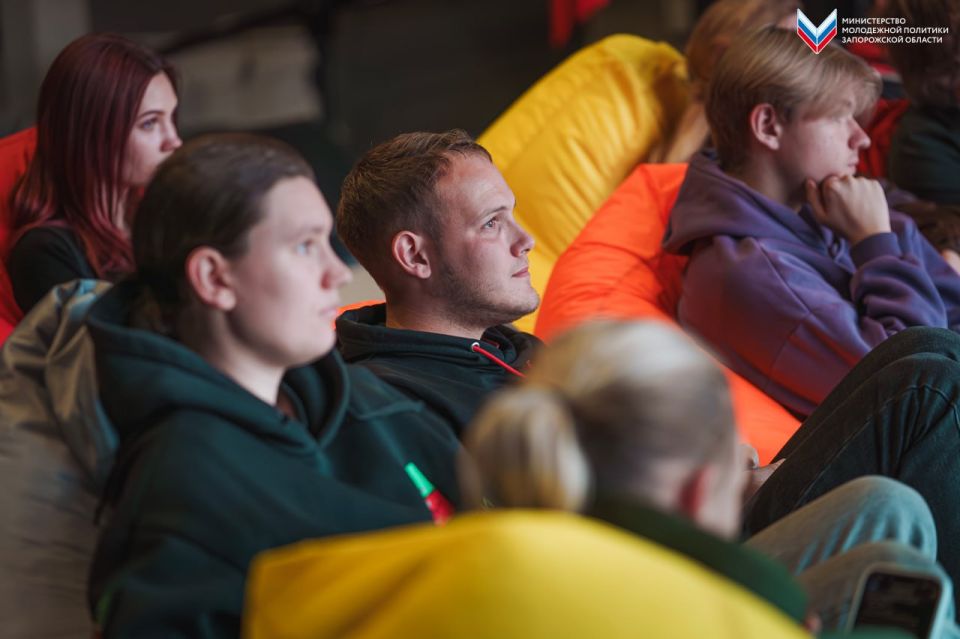 � ���������� ������� ������� ������� � ������������ ������ � ����� ��� �������� ��������� ������������� ������