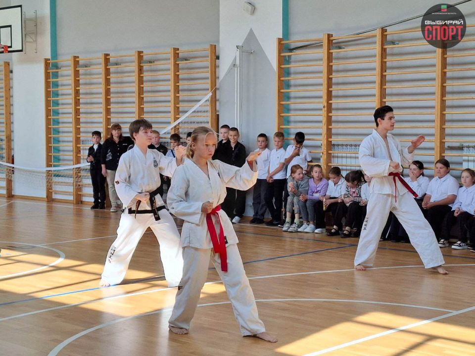 ������-����� �� ��������� ��� ������ � ��� �15 � ����������