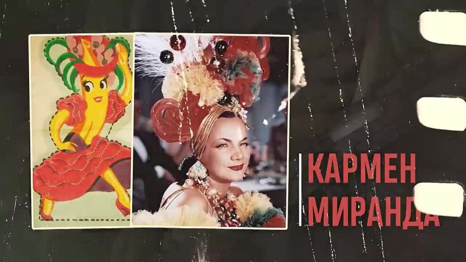 Банановые войны: Как одна американская корпорация разграбила Центральную Америку