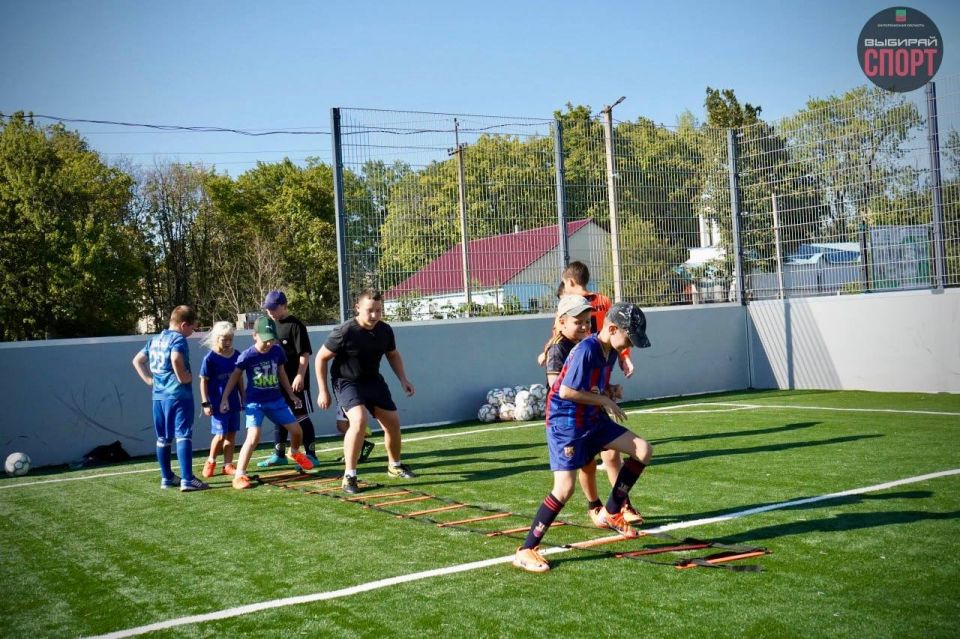 ���������� ������: ����� � ��������: ����������� ��� ������ � ��������� ������ �����!