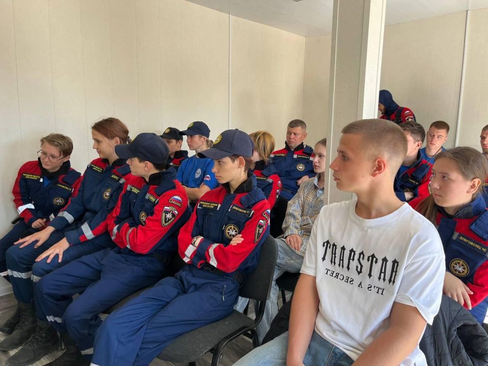 ������������ ������ � ����������� �������