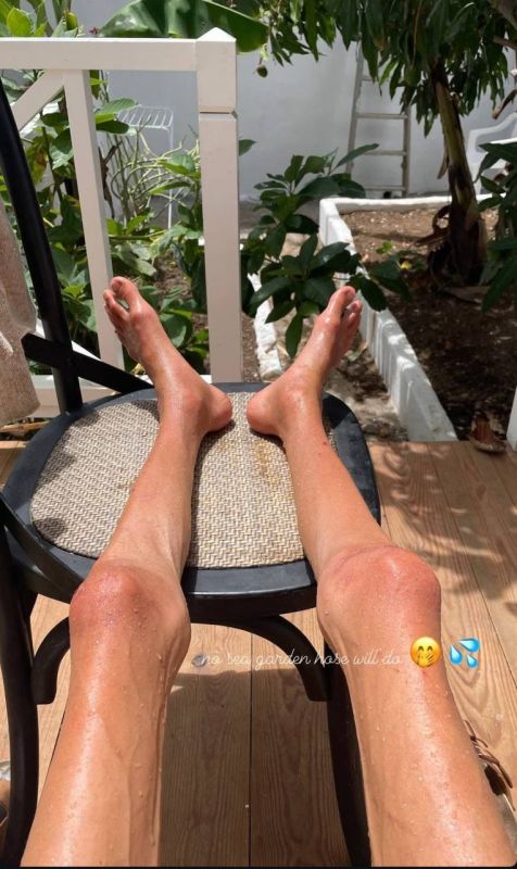 ����������� �����. �������� �������, 27-������ �������� �� ������, ������ �� ���� �� ��������� ��������� � � ��� ��� ���� 23 ��. � ������ �� ������� ������� ����� � ����������� ��� ���������� �� ����� ������� ���� � ���...