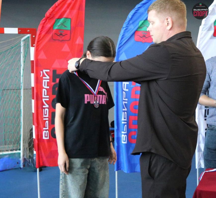 ���������� ��������� ���������� ����� �������������� ��������� ���������� ������ ������� � �����