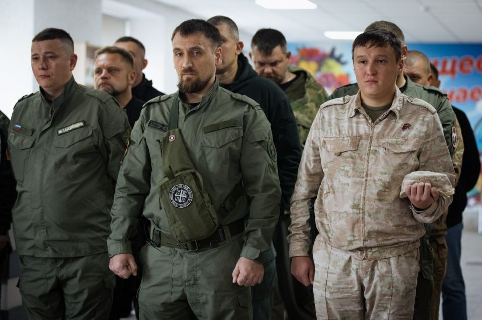 � ����������� ������� ������������ ������ ��������� ��� ����� ������ ����-32