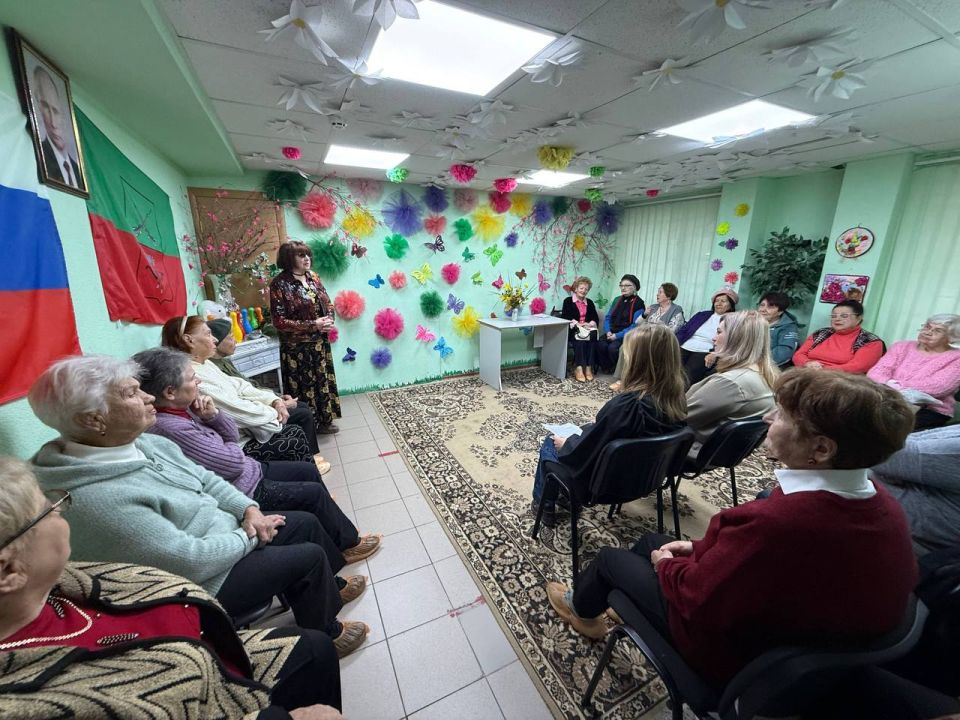 �� ���� ���, ������. 08 ������� 2025 ���� � ��� "����������� ����� ����������� ������������ ���������" ������������ ����� � ���������� �������� ����������� �������, � ��������� ��������� ���������� �. ���������� ���������...