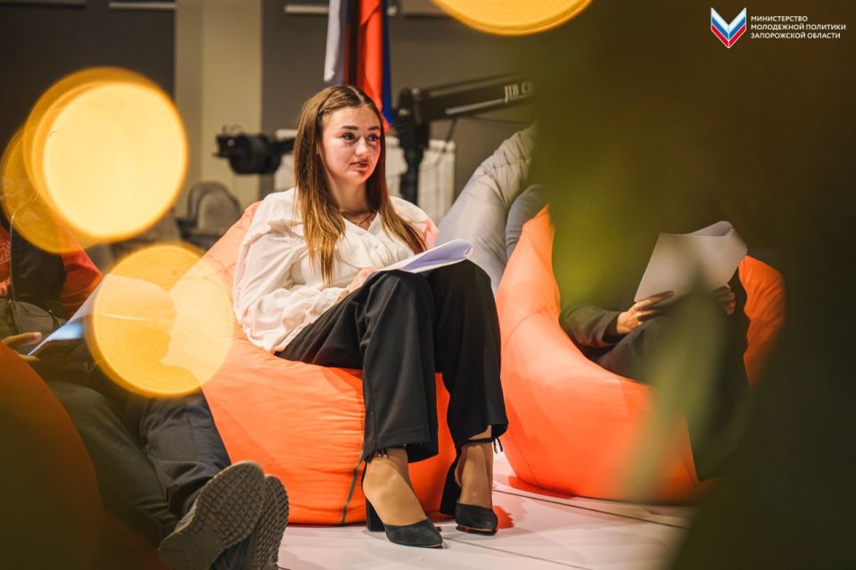 � ���������� ������� ������� ������� � ������������ ������ � ����� ��� �������� ��������� ������������� ������