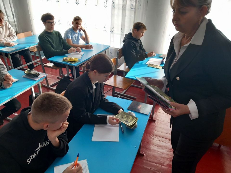 ������� � ������: ��� �������� ���� � �� ����� ������� �������