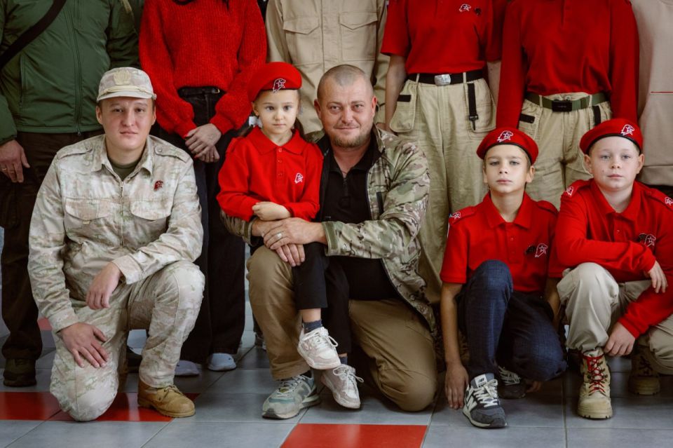 � ����������� ������� ������������ ������ ��������� ��� ����� ������ ����-32