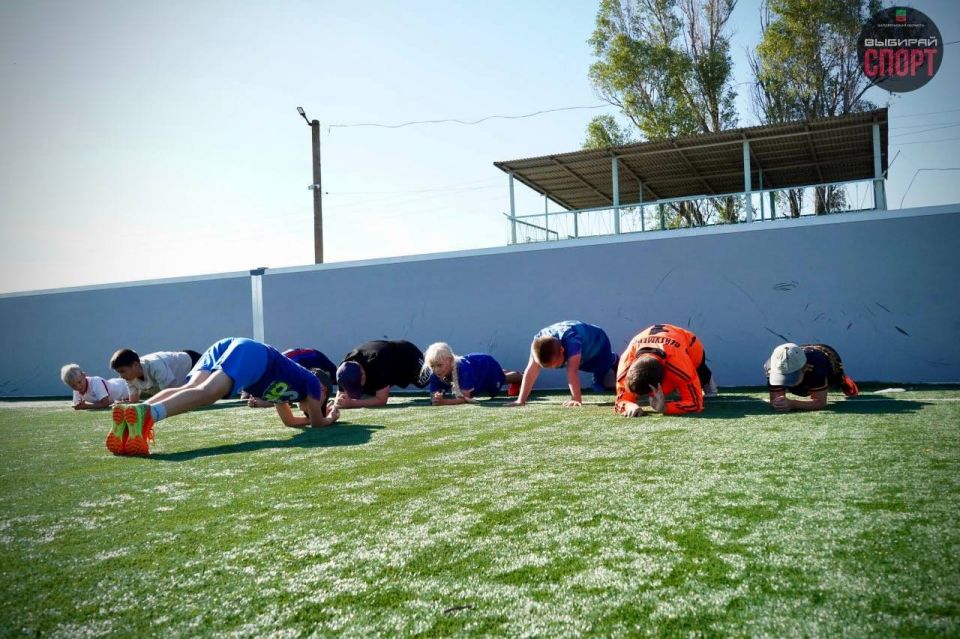 ���������� ������: ����� � ��������: ����������� ��� ������ � ��������� ������ �����!