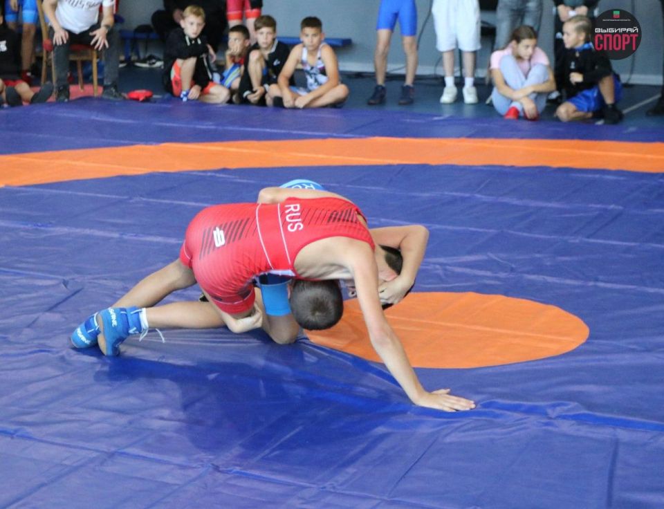 ���������� ��������� ���������� ����� �������������� ��������� ���������� ������ ������� � �����