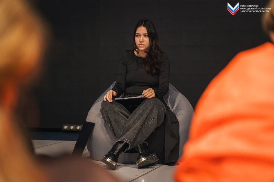 � ���������� ������� ������� ������� � ������������ ������ � ����� ��� �������� ��������� ������������� ������