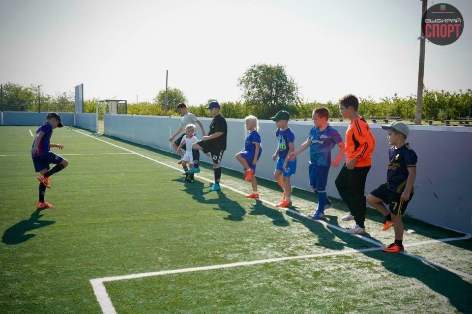 ���������� ������: ����� � ��������: ����������� ��� ������ � ��������� ������ �����!