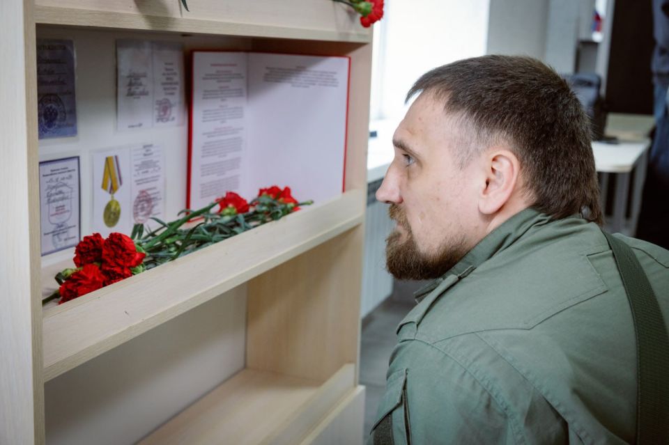 � ����������� ������� ������������ ������ ��������� ��� ����� ������ ����-32