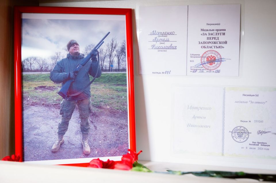 � ����������� ������� ������������ ������ ��������� ��� ����� ������ ����-32