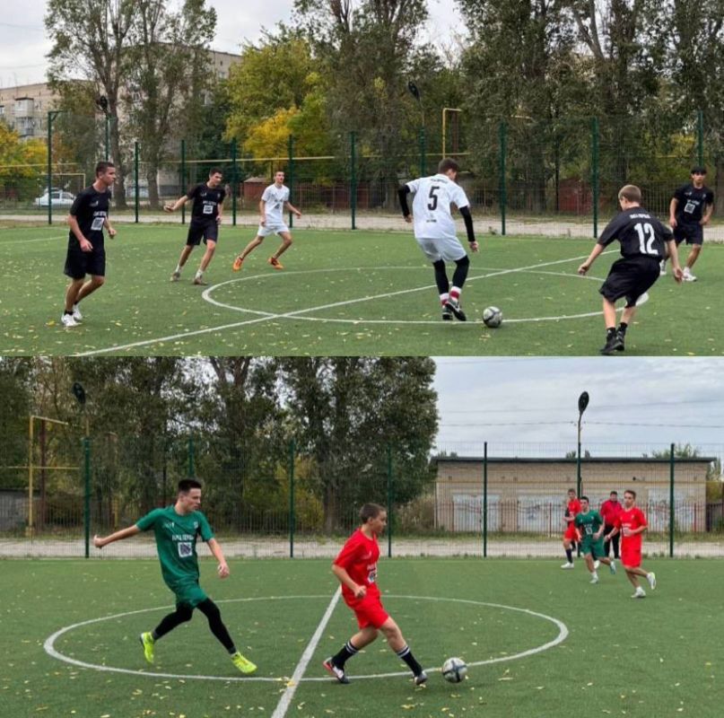 ���� ������ 2025. ������������ ���������� ���� ������-����������� ������������ ������ � �������� ����� �������� ������, ����������� 80-����� ������ ���������� � �. ����������