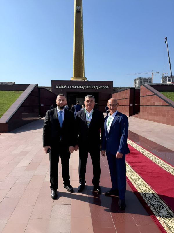 ������ ��������: �� ����������� ����������� ��������� ���������� � ������� ������� ������� ����� �������, ��� � ������� ��������� ������ ������� � ������������ 207-� ��������� �� ��� ��������� ������