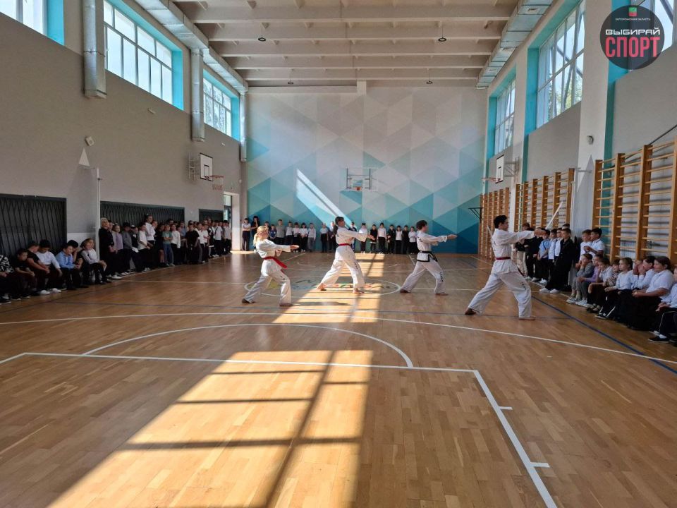 ������-����� �� ��������� ��� ������ � ��� �15 � ����������