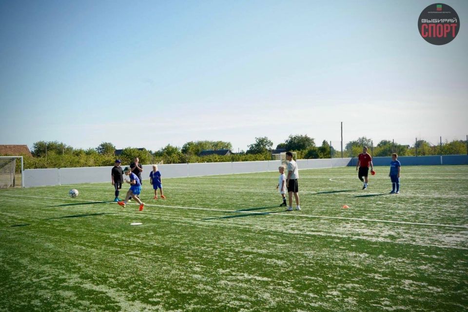 ���������� ������: ����� � ��������: ����������� ��� ������ � ��������� ������ �����!