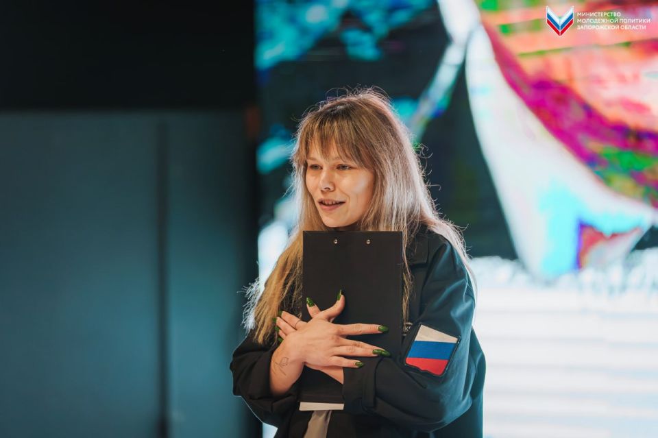 � ���������� ������� ������� ������� � ������������ ������ � ����� ��� �������� ��������� ������������� ������